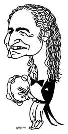 Леонид Агутин