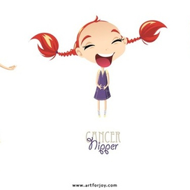 ВОДА | Галактические Чудики