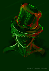 Hatter