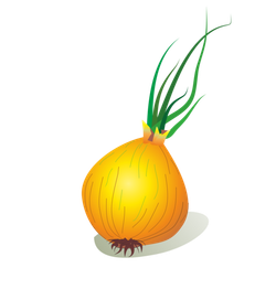 Вектор к приложению Азбука