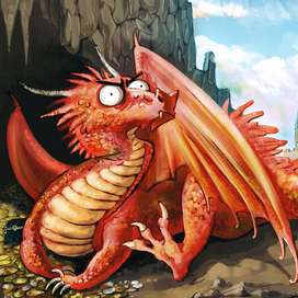 Неординарная принцесса