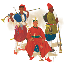 ТУРКИ ПЛАНШЕТ СБОРКА 01