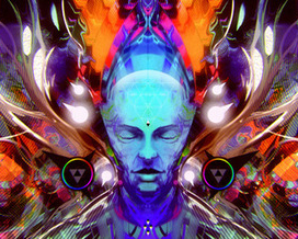 AlexandrPavlov Tonality 01