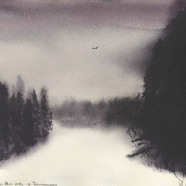 Тёрисевалампи