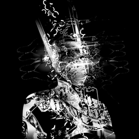 Весьма быстрая загрузка данных