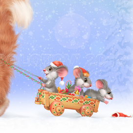 " - Шеф, тормози!!! " :))