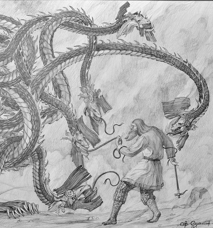 ***фрагмент 2