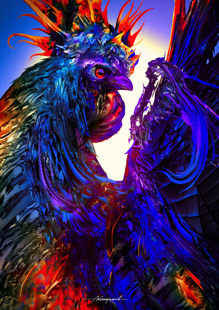 С новым годом )))