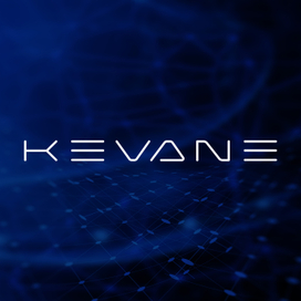 KEVANE