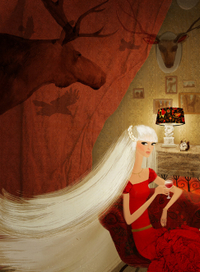 Вторая жизнь Евы_5