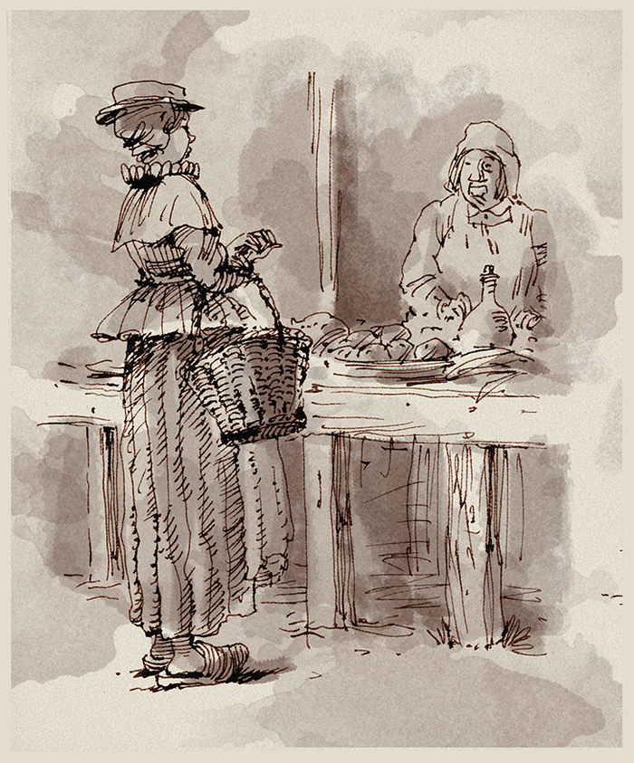 ИДМ Назаркин Николай   "ТРИ МАЙСКИЕ БИТВЫ НА ЗОЛОТОМ ПОЛЕ."