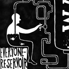 Everyone - reservoir