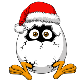 принт для футболки Chikmas