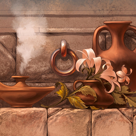 иллюстрация