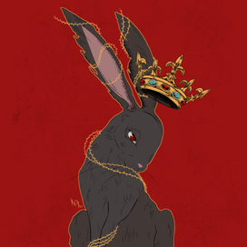 Пленник судьбы