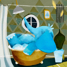 иллюстрация 