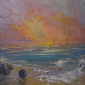 Enigma.(Корабли)