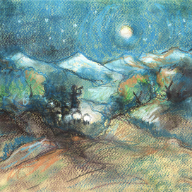 Иллюстрация 3