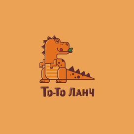 Коллекция логотипов