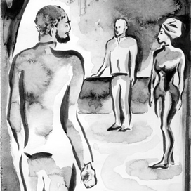 Иллюстрация