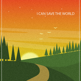 I can save