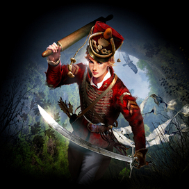 Терри Пратчет " Монстероуз"