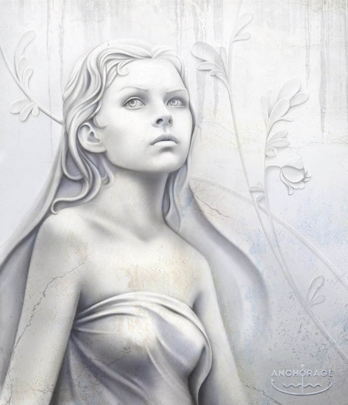 Яна Крюкова