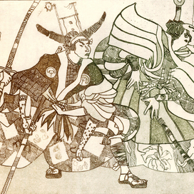 не ставить плюсы,а то пойду поставлю минусы !!! просто фрагмент!!!