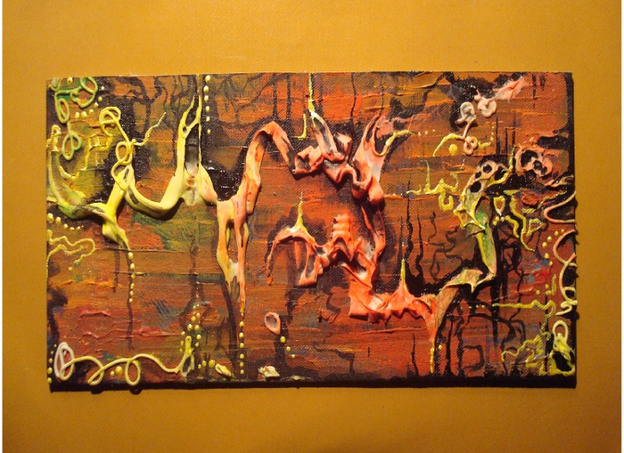 композиция1