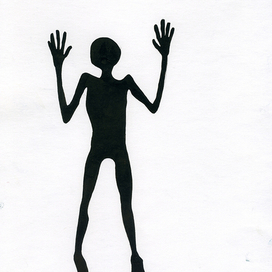 Армагеддон