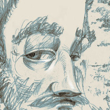 Сказки белого кота