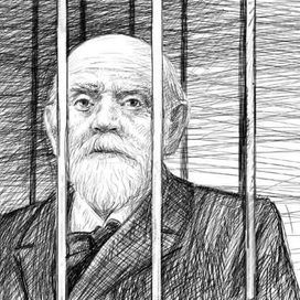 Савва МАМОНТОВ