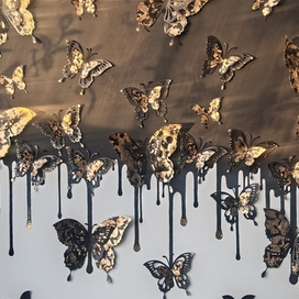 Возрождение