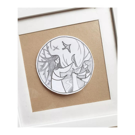 Ветер весны