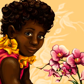 а нет названия