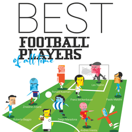 Векторная графика