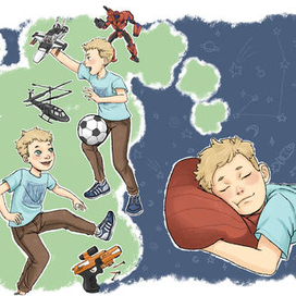 Иллюстрация