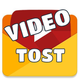 логотип для инста-аккаунта