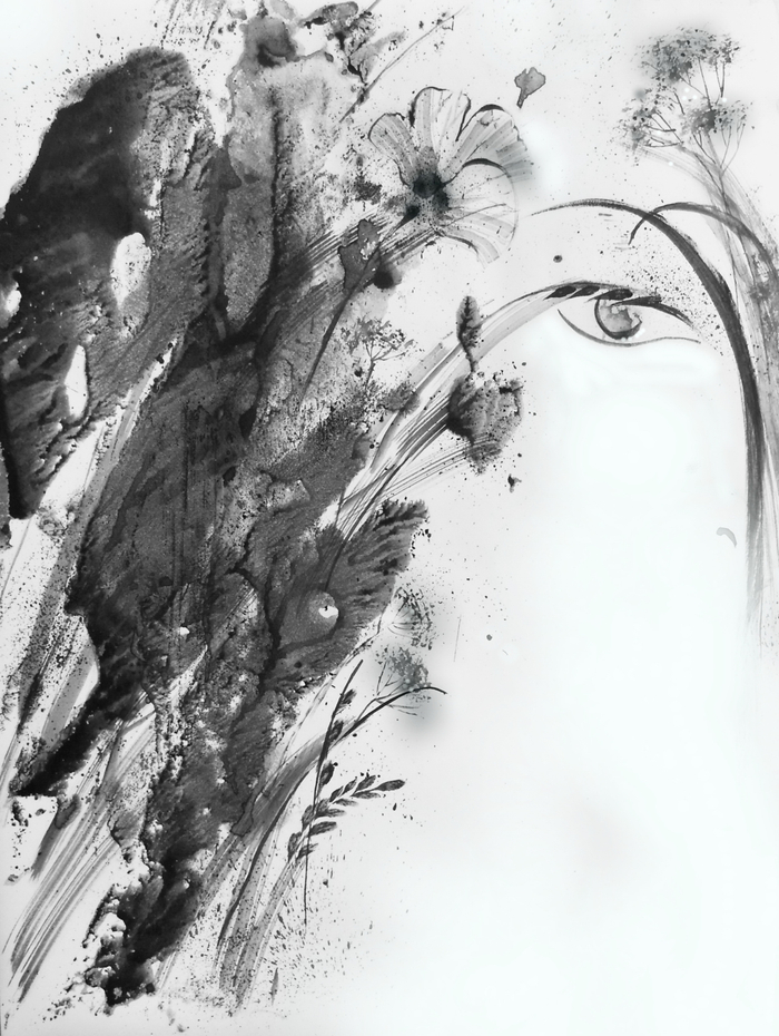 Лики Богини