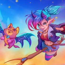 Баннер для соц сетей