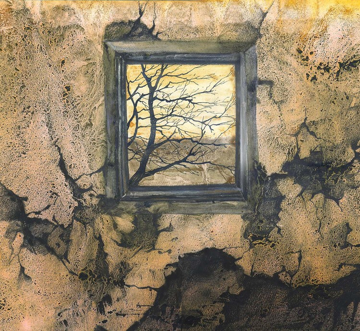 дом культуры