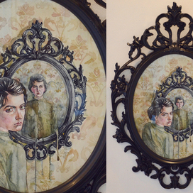 Без названия