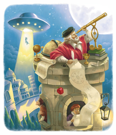 КРИПТО ПРО / календарь