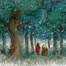 Король Нор-4