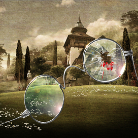 "Красная карта"