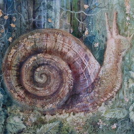 Большой путь