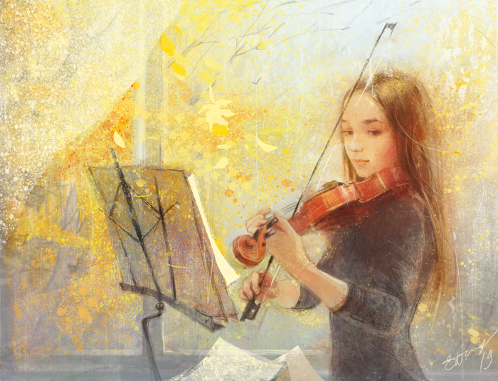 "Вальс-бостон.."