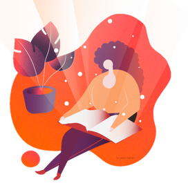 знания свет