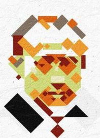 Штука формализма