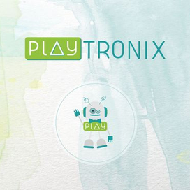 PlayTronix